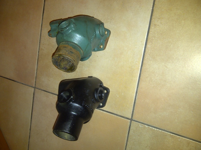 [Immagine: 20121113195147_raiser.jpg]